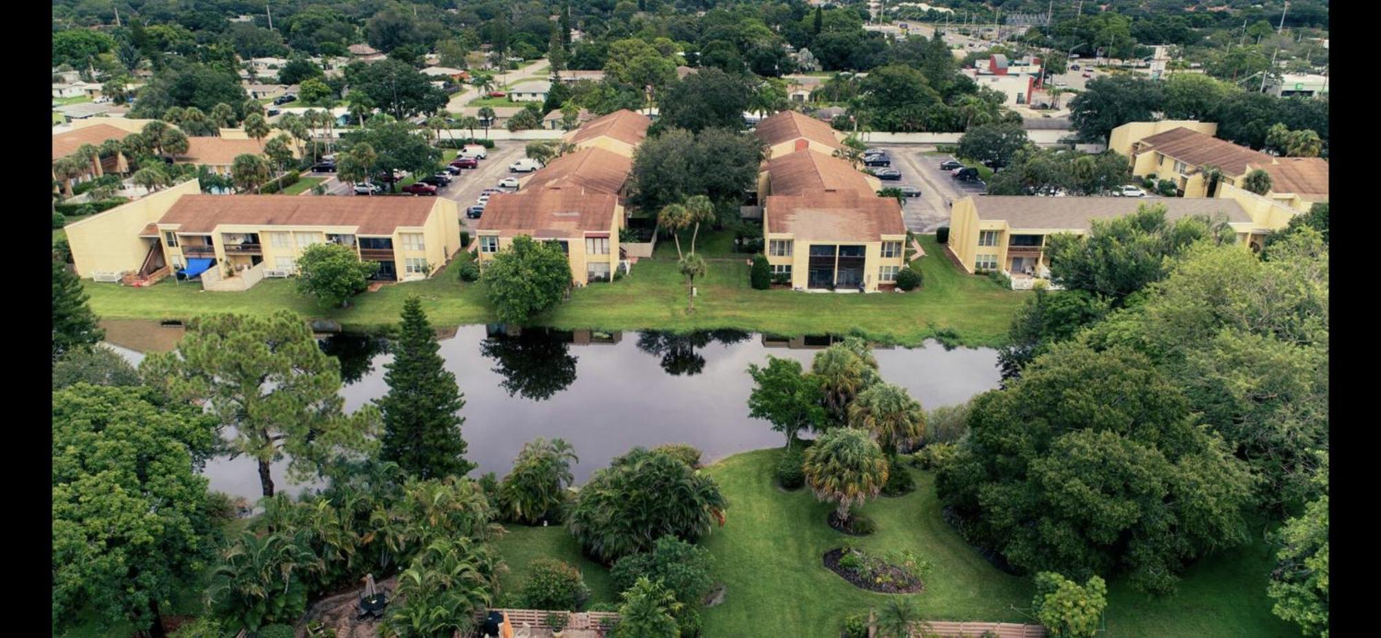 Condo 3Bed 2Bath 10 Min To The Siesta Beach Sarasota Exterior photo